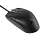 CORSAIR KATAR PRO XT žični, CH-930C111-EU, gaming, crna