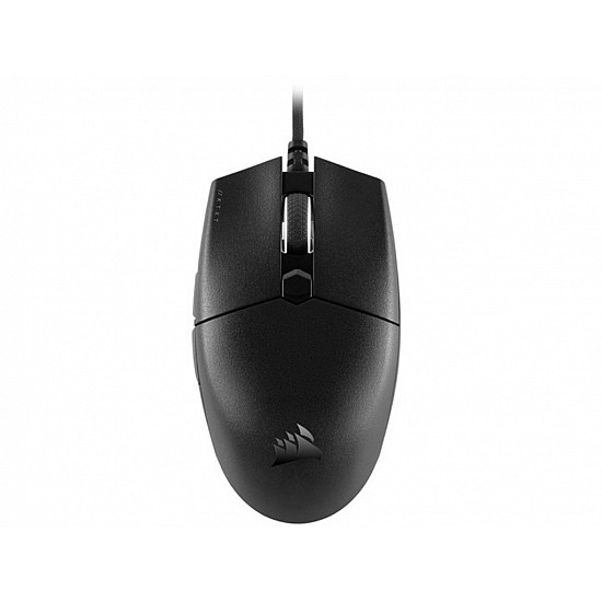 CORSAIR KATAR PRO XT žični, CH-930C111-EU, gaming, crna