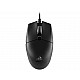 CORSAIR KATAR PRO XT žični, CH-930C111-EU, gaming, crna