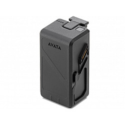 DJI Avata Intelligent Flight Battery