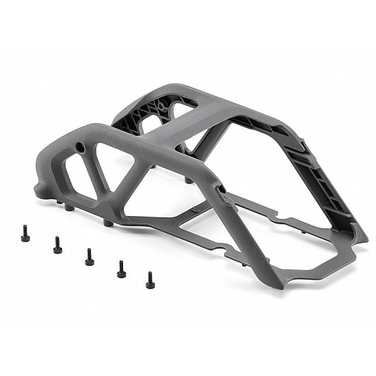 DJI Avata Upper Frame DJI Avata Upper Frame