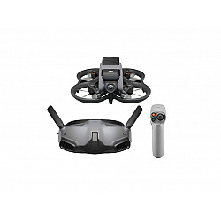 DJI dron Avata Explorer Combo