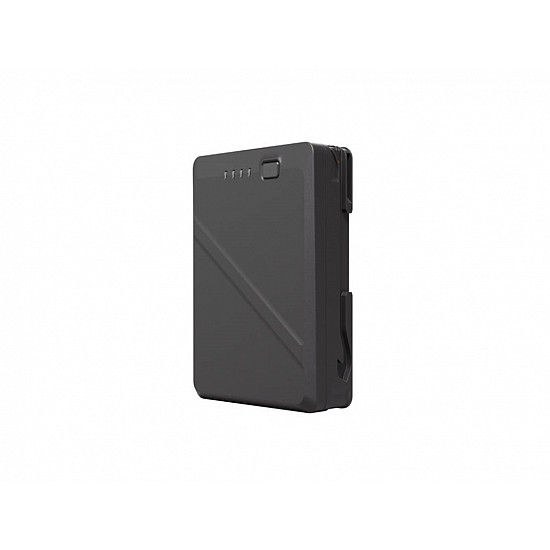 DJI baterija TB51 Flight Intelligent Battery