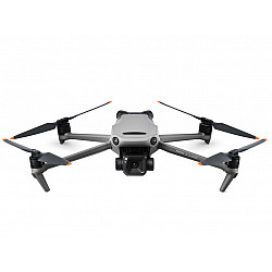 DJI Dron Mini 3 Fly More Combo (GL) (DJI RC)