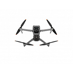 DJI dron Air 3 (DJIRC-N2)