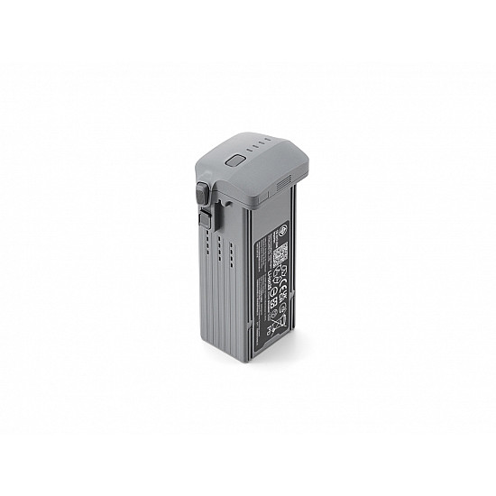 DJI baterija Air 3 Inteligent Flight Battery DJI baterija Air 3 Inteligent Flight Battery
