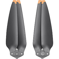 DJI Air 3 Low-Noise Propellers (Pair)