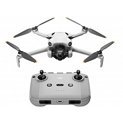 DJI dron Mini 4 Pro
