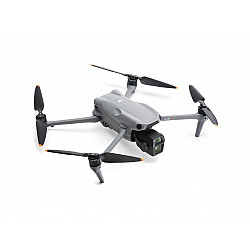 DJI Dron Air 3S Fly More Combo (DJI RC2)