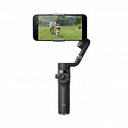 DJI Gimbal za Telefon Osmo Mobile 6