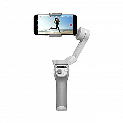 DJI Gimbal za Telefon Osmo SE