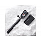DJI akciona Kamera Osmo Action 4 Adventure Combo