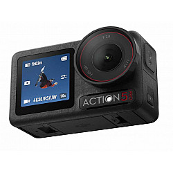 DJI Osmo Action 5 Pro Standard Combo