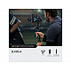 DJI gimbal RS 4