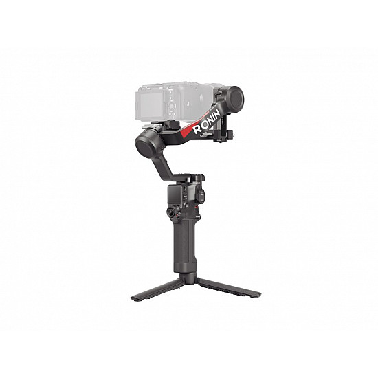 DJI gimbal RS 4