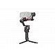 DJI gimbal RS 4