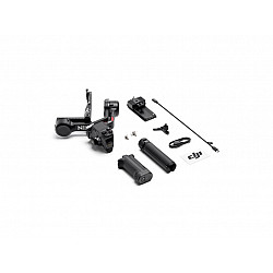 DJI gimbal RS 4