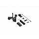 DJI gimbal RS 4