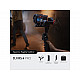 DJI gimbal RS 4 Pro