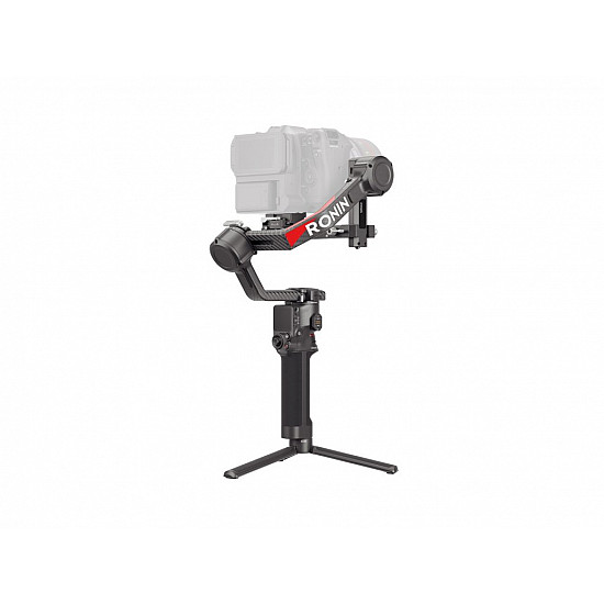 DJI gimbal RS 4 Pro