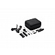 DJI gimbal RS 4 Pro
