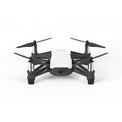 DJI Dron Mini 3 Pro (No RC) (GL)