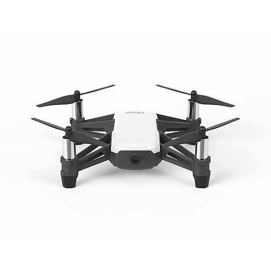 DJI Dron Mini 3 Pro (No RC) (GL)