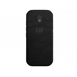 CAT Smartphone S42+ 3GB, 32GB, crna