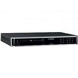 BOSCH NVR DIVAR network 2000 Recorder 16ch, no HDD