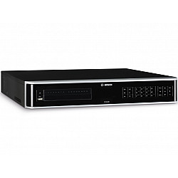 DIVAR network 5000 Recorder 32ch, 1.5U, no HDD