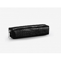 BOMBATA futrola Cocco PEN CASE , Crna