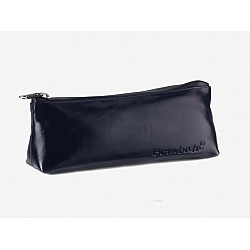 BOMBATA futrola Evolution Triangle Pen Case , Crna