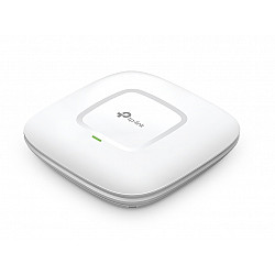 TP LINK EAP115 Acces point Wi-Fi, N300, 300Mbps, 1xLAN, 2x interna antena