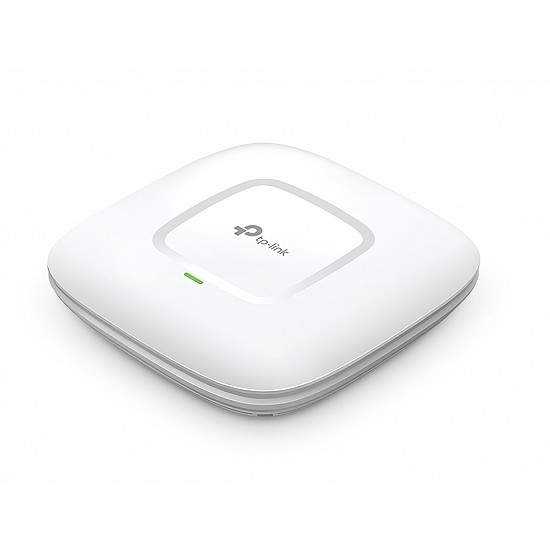 TP LINK EAP115 Acces point Wi-Fi, N300, 300Mbps, 1xLAN, 2x interna antena