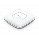 TP LINK Access point AC1750 Dual Band Wi-Fi Gigabit Ceiling Mount, 1xGigabit LAN, 6xinterna antena - EAP245