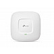TP LINK Access point AC1750 Dual Band Wi-Fi Gigabit Ceiling Mount, 1xGigabit LAN, 6xinterna antena - EAP245