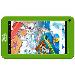 ESTAR Tablet Themed Loony 7399 HD 7", QC 1.3GHz, 2GB, 16GB, WiFi