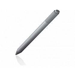 MICROSOFT olovka Surface Pro Pen , bežična, siva