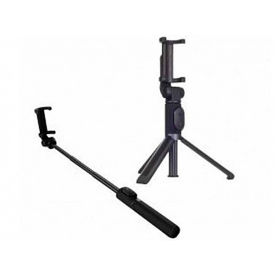 XIAOMI Selfie Stick Tripod XIAOMI Selfie Stick Tripod