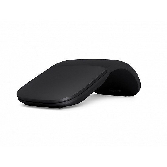 MICROSOFT Surface Arc Mouse Black Commercial (FHD-00021)