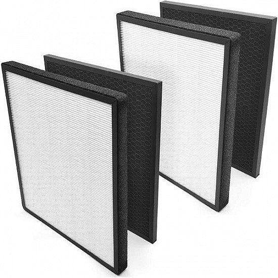 LEVOIT Filter vazduha LV-H131-RF-RTL, True HEPA