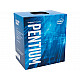 INTEL Pentium G6400, 14nm, LGA1200, 2-Cores, 4.00GHz, 4MB, Box