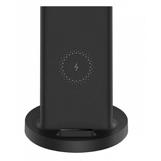 XIAOMI Mi 20W Wireless Charging Stand