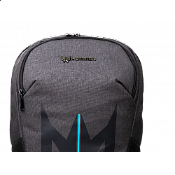 ACER ranac Predator 15.6"   urban backpack