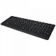 Lenovo 300 USB Keyboard US English 103P