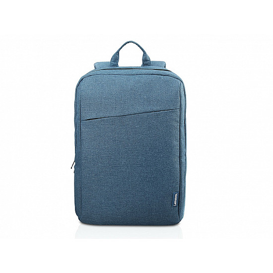 LENOVO Ranac za laptop 15.6 Casual Backpack B210 plavi (GX40Q17226) LENOVO Ranac za laptop 15.6 Casual Backpack B210 plavi (GX40Q17226)