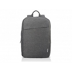 LENOVO Ranac za laptop 15.6 Casual Backpack B210 sivi (GX40Q17227)