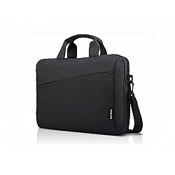 LENOVO Torba za laptop 15.6 Casual Toploader T210 crna (GX40Q17229)