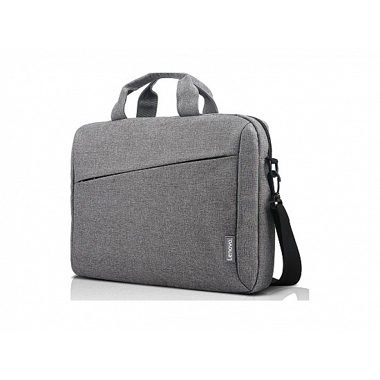 LENOVO Torba  15.6"
