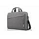 LENOVO Torba  15.6"